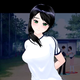 Image for article titled A NSFW Look At Every Game Twitch Has Banned